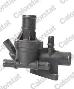 Termostat 85 C Mercedes Om622 Om626 W205 W447 . Renault R9m 1.6 Dci Megane Scenıc Fluence Sokulebılır Kapaklı - A6262000115-110617671R