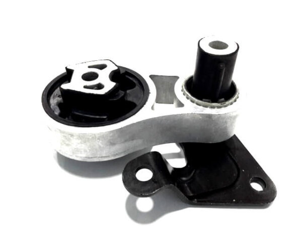 Sanzıman Alt Takozu Transıt Courıer 14 Fıesta V Fıesta Vı Fusıon 1.4tdcı 1.25 16v 1.4 16v 01 B Max 12 Mazda Iı 04 - ET766P082AB-1835635-ET766P082AA
