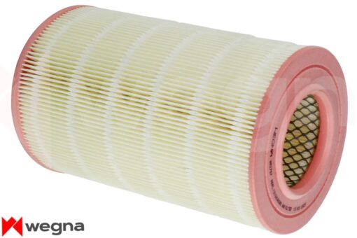 Hava Filtresi Boer-jumper-ducato 94-02 1.9tdı-2.5td-2.0i-2.8d-2.8hdı-2.8tdı-2.8jtd C 17278 - 1444.TY-71736124-1444.99-1310636080