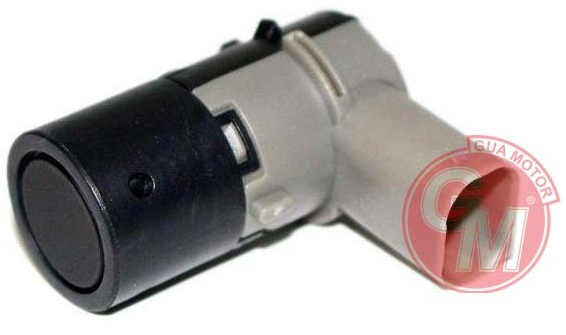 Ön Arka Park Sensörü Bu Ürün Orijinal Renault Laguna Iı Clio Iıı Megane Iı Master Iı Modüs Espace I V - Orijinal Ürün - 8200049264-7701062074-8200138377