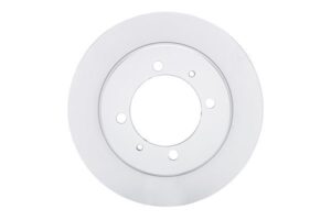 Arka Fren Aynası Volvo S40 V40 95-04 Carısma 95-06 Space Star 98-04 260x10x4dl - MB699288-MB699289-30872940