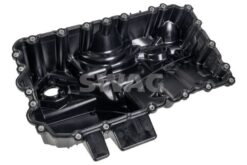 Yag Karterı Bmw N20 N26 F20 F22 F30 F32 F10 E84 Z4 E89 - 11137618512