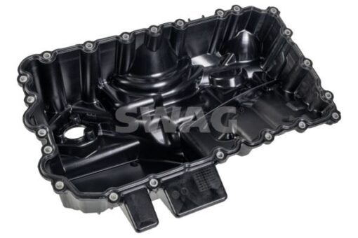 Yag Karterı Bmw N20 N26 F20 F22 F30 F32 F10 E84 Z4 E89 - 11137618512