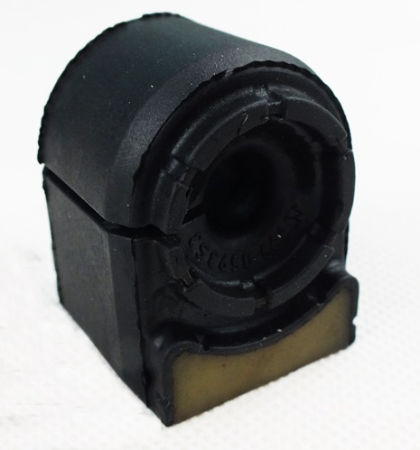 Vıraj Demır Lastıgı Arka Mercedes Vıto W639 10 - A6393261281