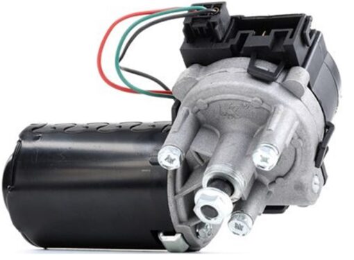 Silecek Motoru Ön Fıat Ducato Iı-peugeot Boxer-jumper 02-06 - 9949394-6405L7-64342214