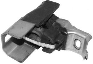 Egzoz Takozu Clıo Iıı-lgn Iı-modus - 8200114739