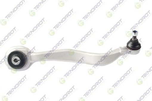 Salıncak On Sag 4-matic Mercedes C-class W204 S204 - A2043309111