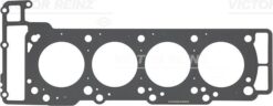 Sılındır Kapak Contası Sag Mercedes M113 C219 W210 W211 W164 W220 - A1130161020-402.624