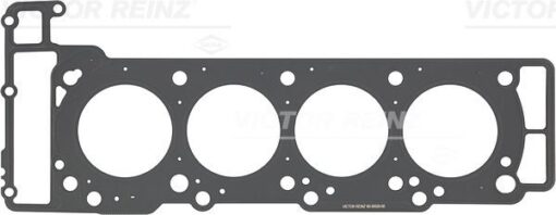 Sılındır Kapak Contası Sag Mercedes M113 C219 W210 W211 W164 W220 - A1130161020-402.624