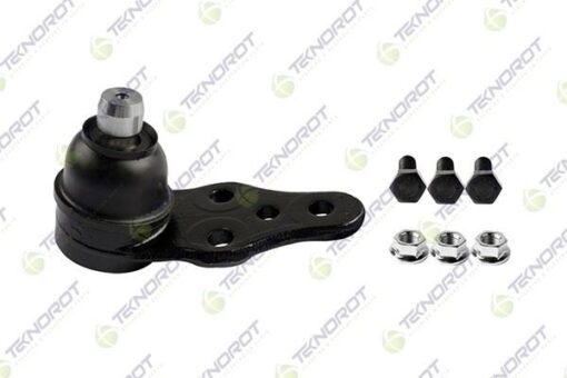 Rotil Alt Sağ-sol Chevrolet Lacettı 1.6l F16 J200 03- - 96436597-96436598