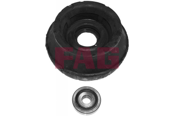 Rulman - 4408056