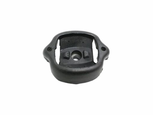 Motor Takozu Alt Mercedes W123 W126 C126 - A1232413013