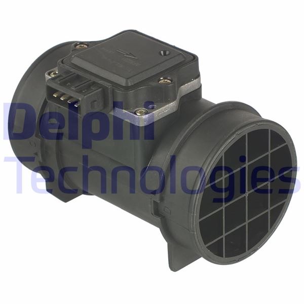 Hava Kütle Ölçer Debimetre Astra F 98-03 Omega B 94-99 Vectra A 94-95 1.8-2.0 16v X20xev C18xe-c18sel-x18xe - 836569-90411957