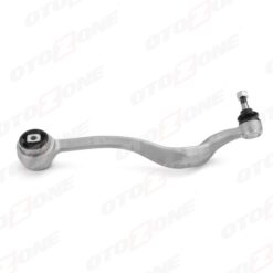 Salıncak On Sag Alt Ust Bmw E39 - 31121092610