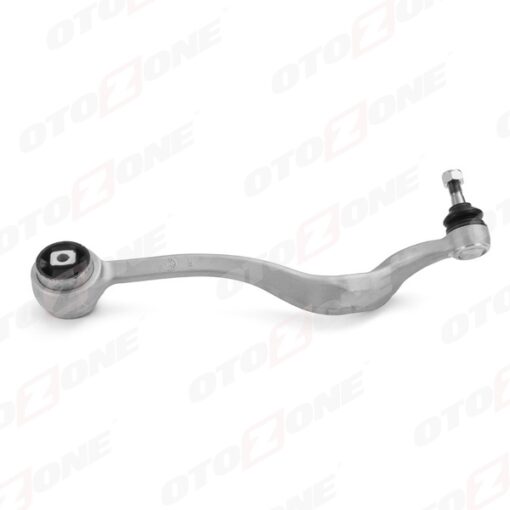 Salıncak On Sag Alt Ust Bmw E39 - 31121092610