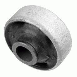 Salıncak Burcu Vw Polo 96 99 01 Lupo 98-05 Seat Arosa - 6N0407181