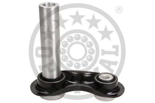 Aks Baglantı Kolu Arka Sag Sol Bmw E39 E60 E63 E64 E38 E65 E53 E70 - 33326770749