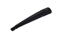 Arka Silecek Kolu Clıo Hb - 7701045207