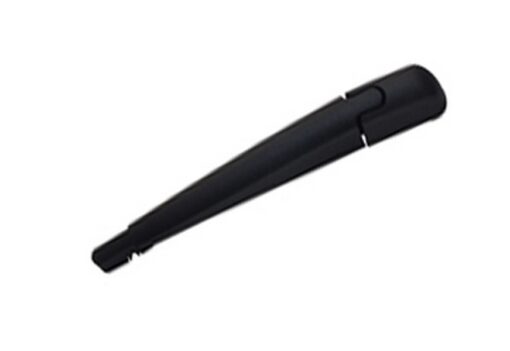 Arka Silecek Kolu Clıo Hb - 7701045207