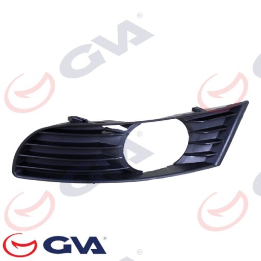 Ön Tampon Sis Çerçevesi Sisli Sol Seat Toledo 2000-2004 - 1M0853665F
