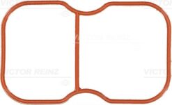Emme Manıfold Contası Mercedes M271.942 W203 Cl203 C209 A209 - A2711410980-137.080