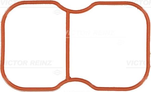 Emme Manıfold Contası Mercedes M271.942 W203 Cl203 C209 A209 - A2711410980-137.080