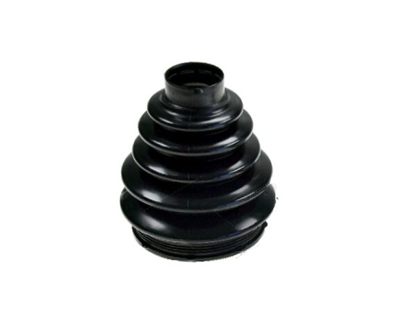 Aks Körüğü Dış Combo E-corsa F-crossland-grandland-vıvaro C-zafıra Lıfe-p206-p207-p208-p307-p308- P406-p407-p508-p2008-p3008-p5008-partner-berlıngo-jumpy-c2-c3-c4-c5-ds3-ds4-ds5 1.6 Hdı Yeni Model - 3293.31-9645967480