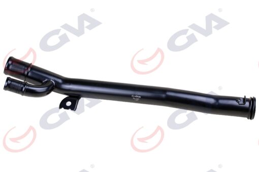 Devirdaim Borusu Clıo Iı 98-05 Kangoo 1.4 97- K7m / K7j - 7700869985-7700115019-6001543538