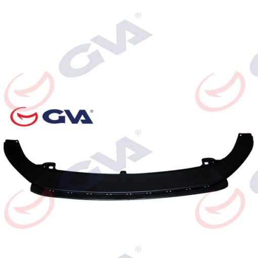 Ön Tampon Alt Spoyleri Caddy 2010-2015 - 1T0805903D