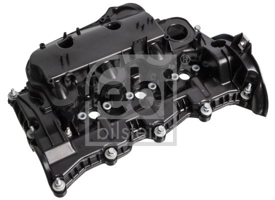 Kulbutor Kapagı Komple Contalı Sag Dıscovery 4 L319 09 18 Dıscovery 5 L462 16 R.r 4 Vogue L405 12 R.r Sport I L320 09 13 R.r Sport 2 L494 13 16 R.r Velar L560 17 Jaguar Xj X351 09 16 Xf Sportbrak - LR074623-LR105957-JDE38263-LR019611