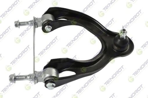 Salıncak Üst Sağ Rotilli Honda Cıvıc 1.5l 1.6l D14 D15 D16 Eg Eh Ej 92-95 / Integra 1.8l B18a 89-94 - 51450SR3013-51450SR3003-51450SR3023