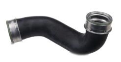Turbosarj Hortumu Sag Mercedes E-class W210 S210 - A2105285182