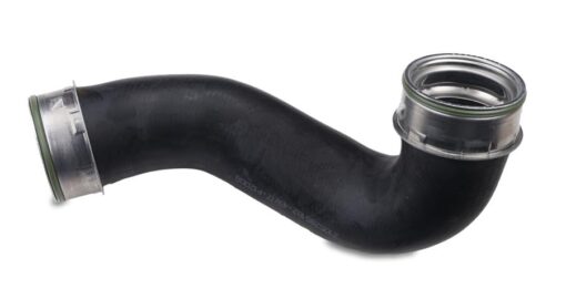 Turbosarj Hortumu Sag Mercedes E-class W210 S210 - A2105285182