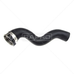 Turbo Hortumu Silikon Opel Astra K 1.6 Cdtı - 13374650-39014321
