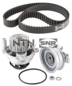 Devırdaımlı Trıger Setı 138x230 Golf4-5-bora-jetta-passat-a3-leon-octavıa 1.6 98 Akl-aeh-avu-bgu-bse-bfq-alz - 06A198119-06B121011-06B121011L