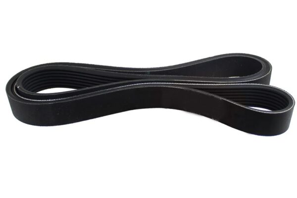 Kanallı Kayış Astra F Corsa B 1.4-1.6 Vectra B 1.6-doblo 1.3-ford-kıa-toyota - 1128604-11287512565-6200268