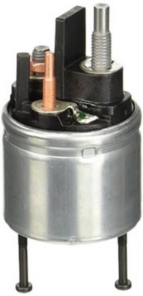 Marş Otomatiği D7e27-47 Clıo Iı 1.4 1.6 Mgn Iı 1.4 1.6 98- Lgn Scenıc Sandero Duster - 200189