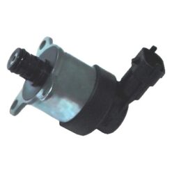Yüksek Basınç Valfı Regulatörü Opel Corsa D-e-combo D-e-doblo-egea-nemo-bıpper 1.3jtd Vıvaro B Euro5/6-1.6 Tdcı-jtd Euro6-2.0d 1.3jtd Euro5/6-1.6jtd-ducato 0928400825 - 7091298-71772309