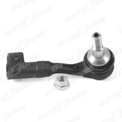 Rot Bası Sag Bmw G20 G80 G28 G21 G81 G26 G23 G83 G22 G82 G05 F95 G29 18 - 32106887402