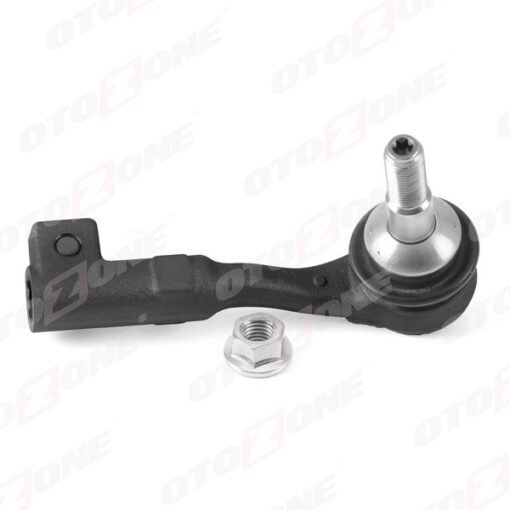 Rot Bası Sag Bmw G20 G80 G28 G21 G81 G26 G23 G83 G22 G82 G05 F95 G29 18 - 32106887402