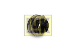 Debriyaj Rulmanı P307-p308-p407-p607-p807-p3008-p5008-c4-c5-c8-jumpy- 2.0hd Ducato-boxer 2.2 Hdi - 1611271480-2041.A9-9647162280