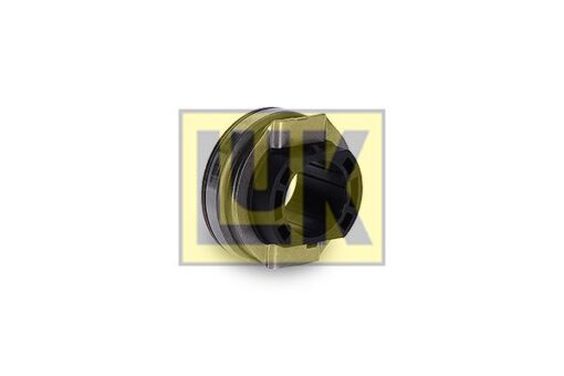 Debriyaj Rulmanı P307-p308-p407-p607-p807-p3008-p5008-c4-c5-c8-jumpy- 2.0hd Ducato-boxer 2.2 Hdi - 1611271480-2041.A9-9647162280