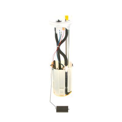 Depo Şamandırası Elektrikli Fıat Ducato 2.3d 06 2.0d-2.3d 4x4 11 0580203098-0580203294 - 1348741080-1368151080