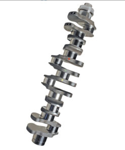 Krank Exp 1.9 D E6j - 7700111886