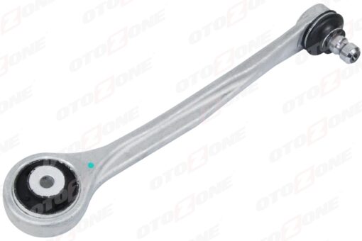 Kontrol Kolu Sağ Rotilli Alüminyum A4 Allroad 8kh.b8 2009-2015 - 4GD407506A-8K0407506A-8K0407506N