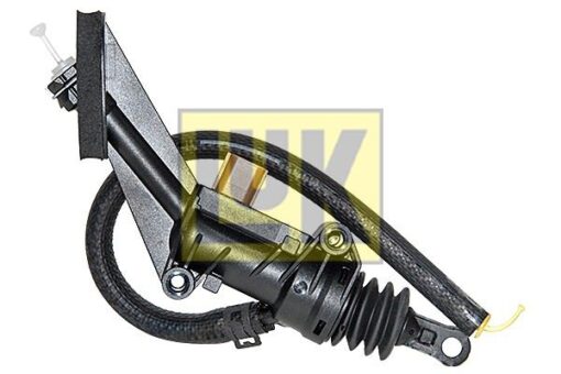 Debrıyaj Merkezı Ust Transıt V347-v348 Tt9 2.2 155ps 11 14 Start Stop - CC117A542AC-1762804