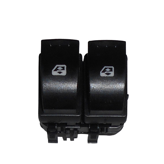 Cam Açma Düğme R-clıo Iı Sol - 8200060045