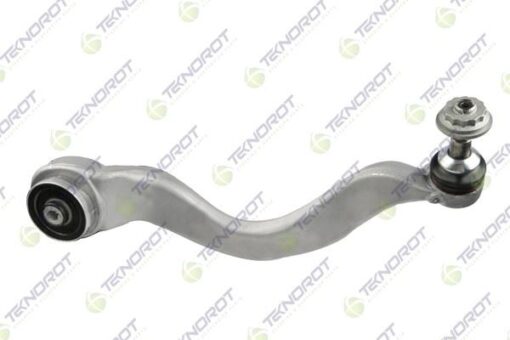 Salıncak Sag Alt On Bmw F34 12 16 - 31126798254