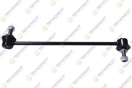Z Rotu Ön Sol Mazda 3 1.5l P5 Bm Bn Skyactıv 14-19 - B45A34170