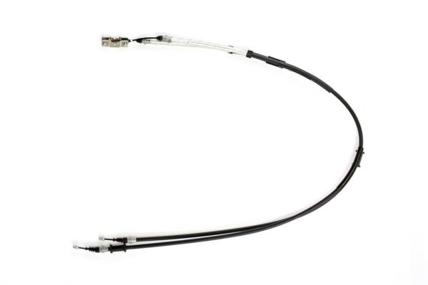 El Fren Teli Arka Corsa D 1.7 Td-1.6 06 1475mm/1307mm 1462mm/1292mm - 522038-132141177